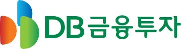 download-1