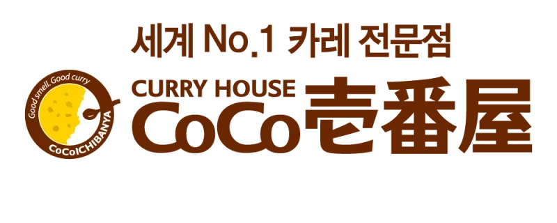 로고(투명)